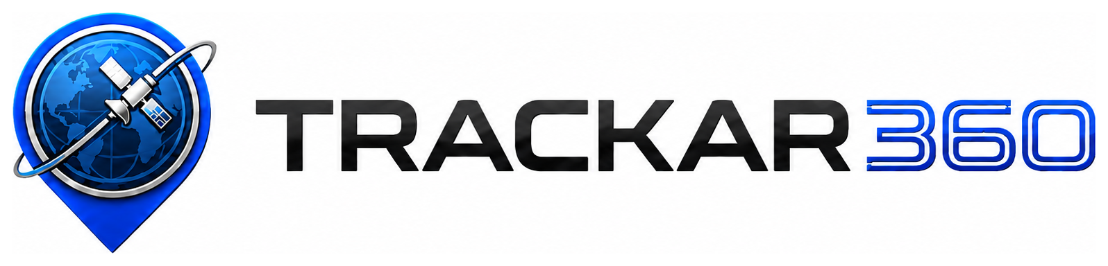TRACKAR360