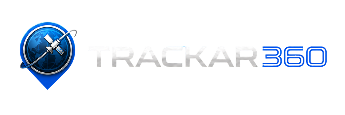 TRACKAR360